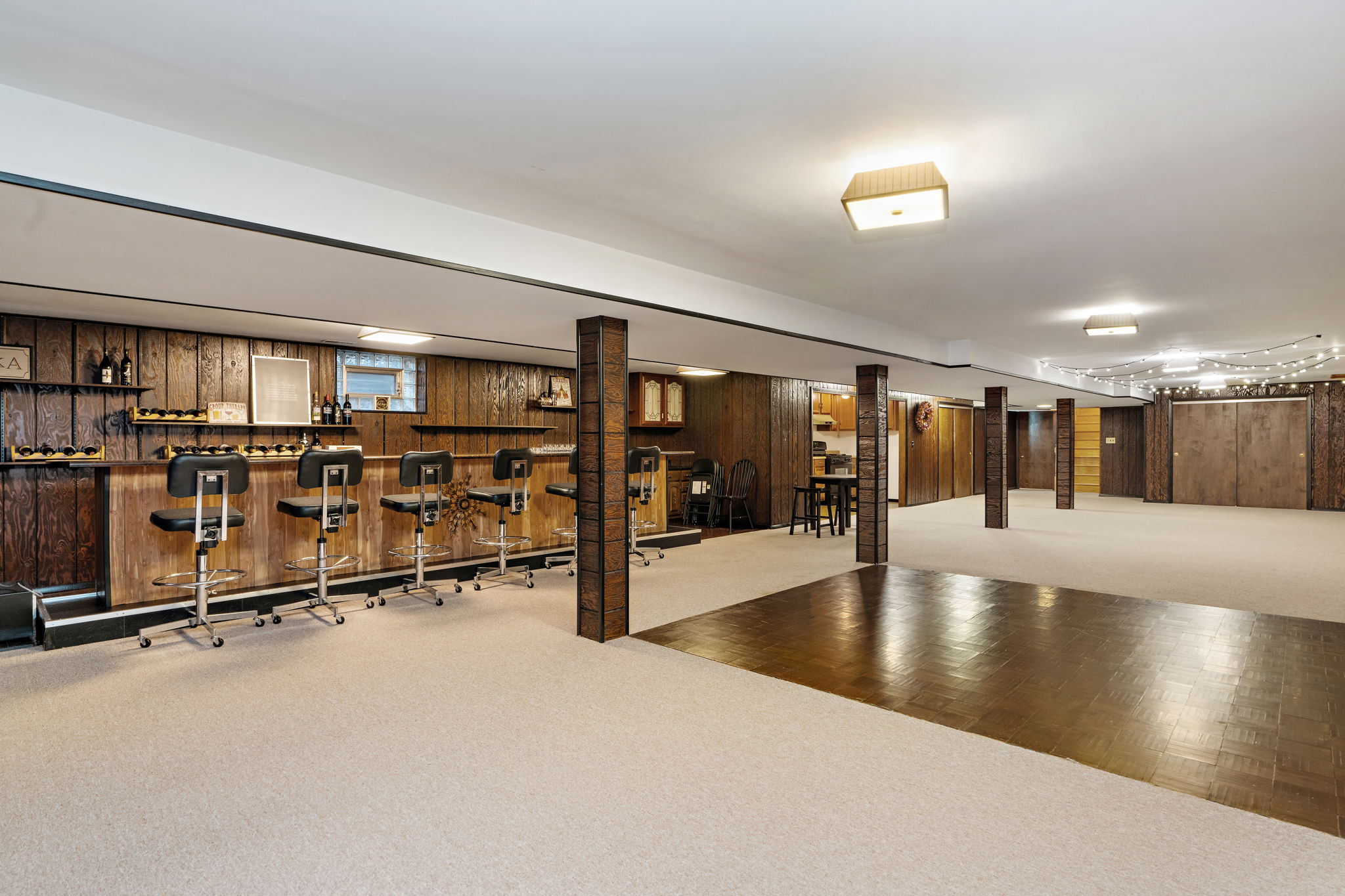 1200 Lexington Dr, Algonquin, IL 60102, US Photo 23