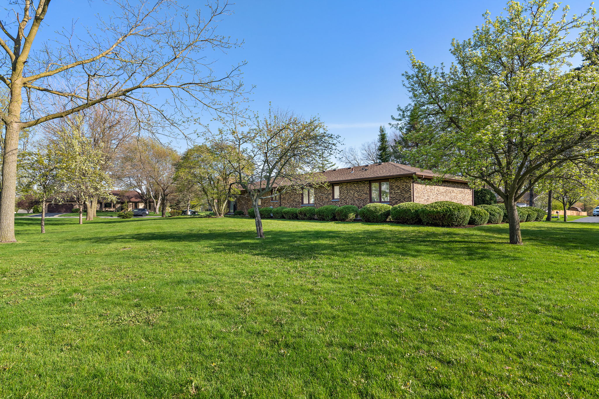 1200 Lexington Dr, Algonquin, IL 60102, US Photo 24