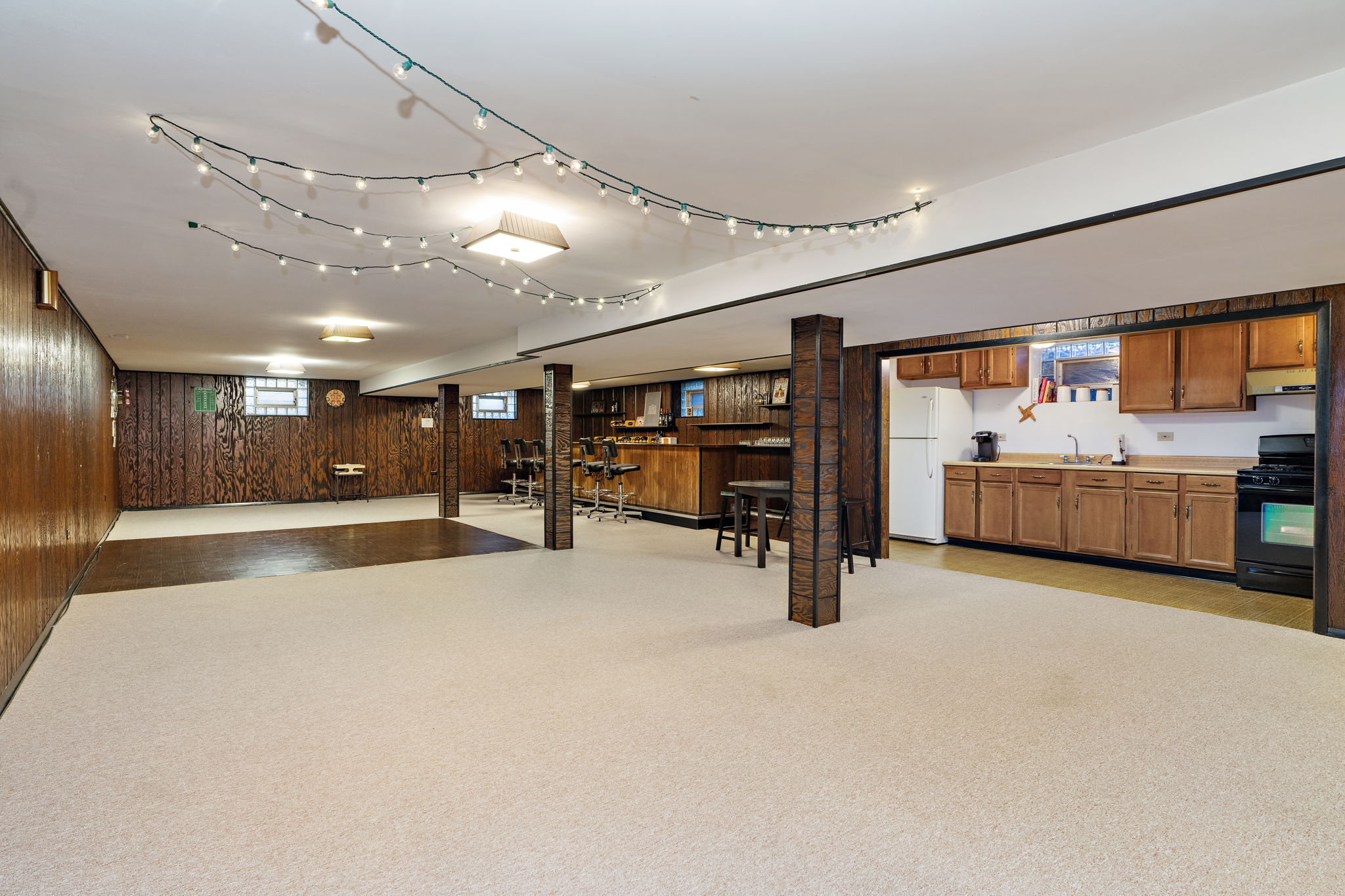 1200 Lexington Dr, Algonquin, IL 60102, US Photo 20