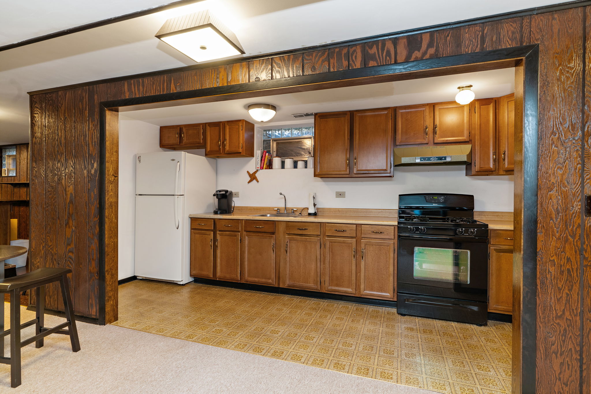 1200 Lexington Dr, Algonquin, IL 60102, US Photo 21