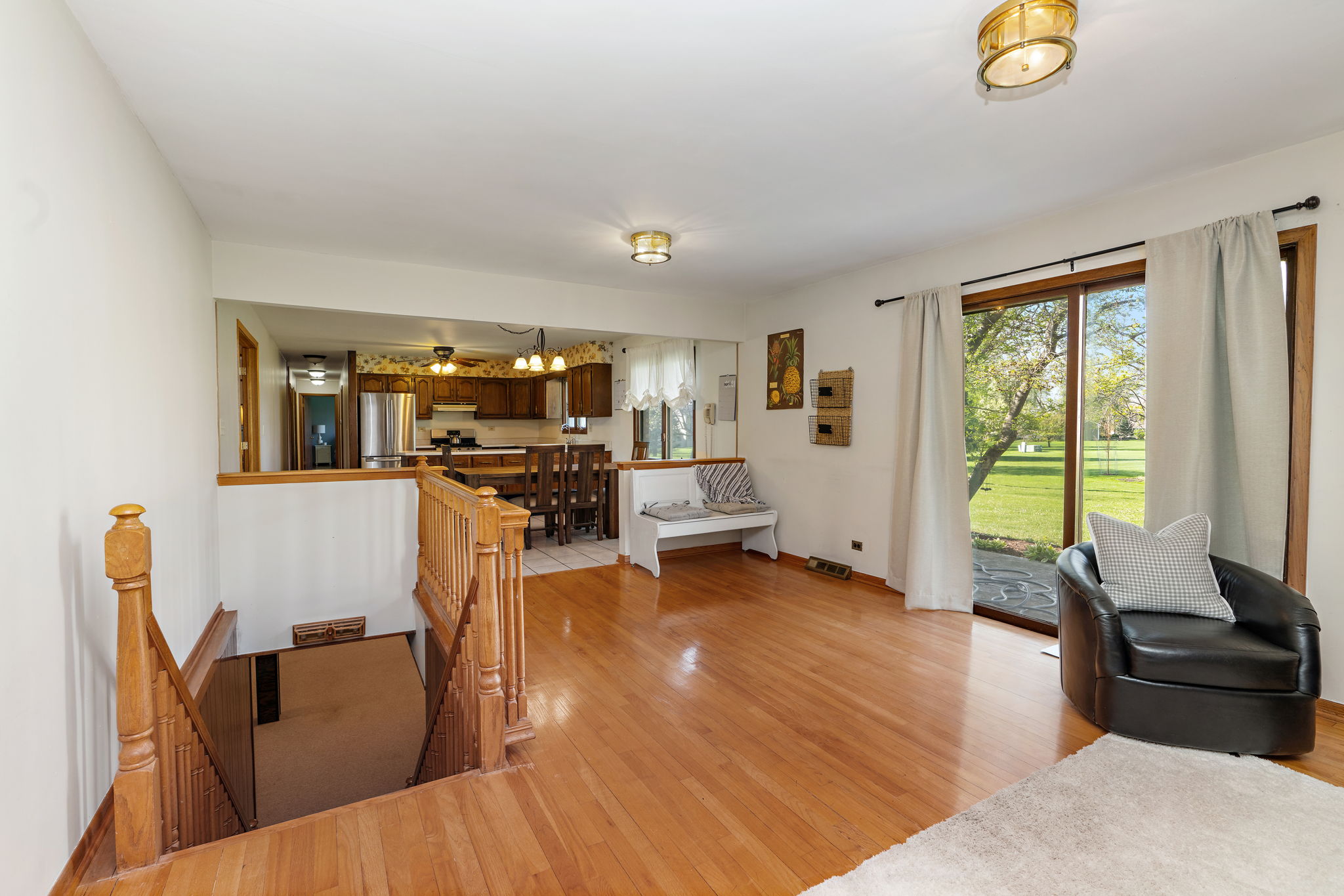 1200 Lexington Dr, Algonquin, IL 60102, US Photo 8