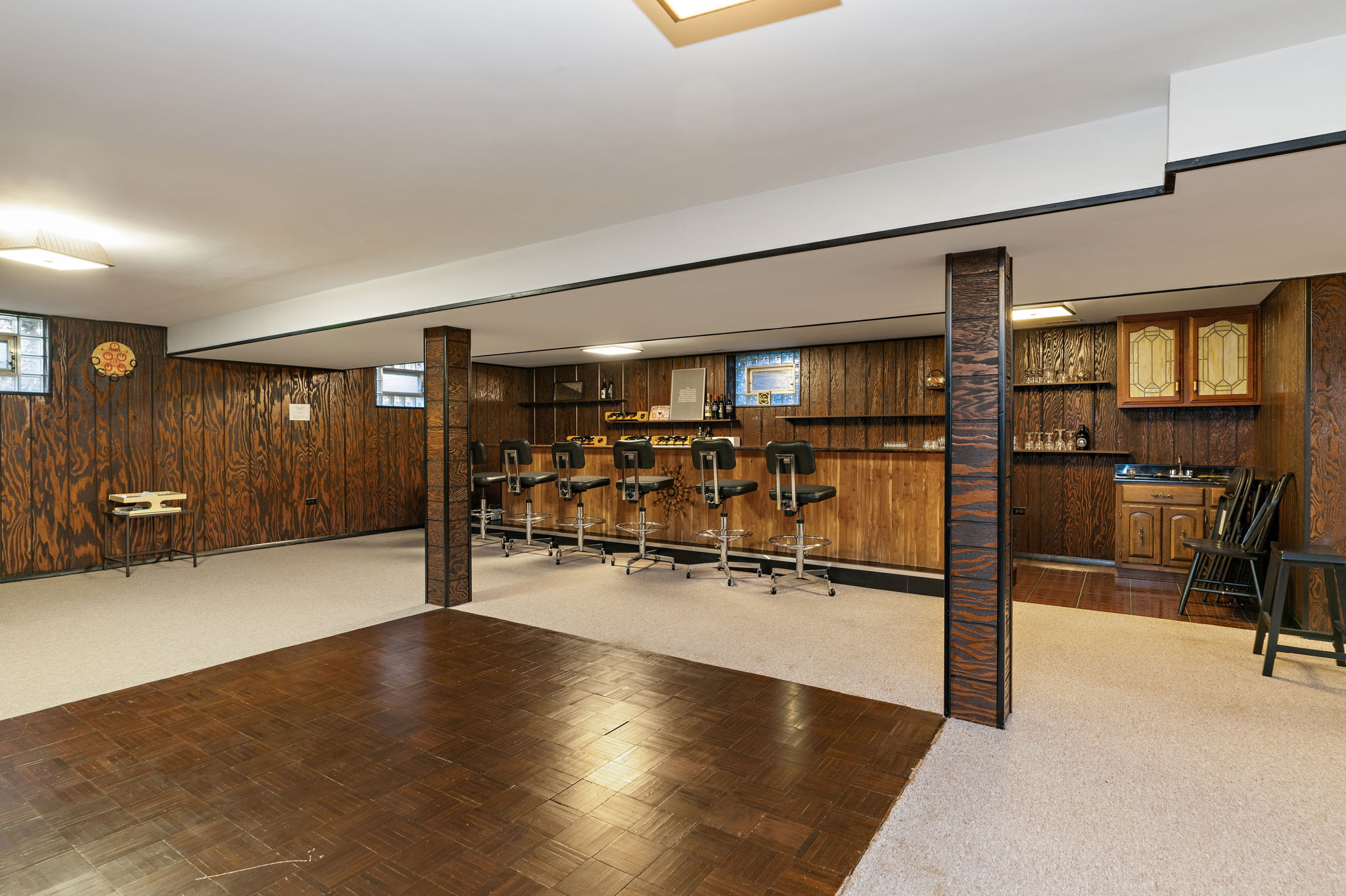 1200 Lexington Dr, Algonquin, IL 60102, US Photo 22