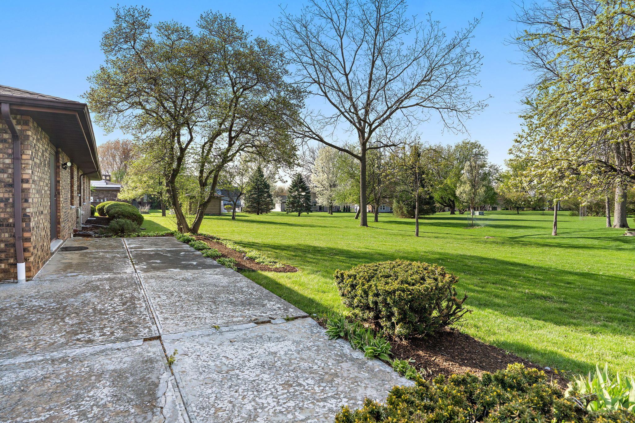 1200 Lexington Dr, Algonquin, IL 60102, US Photo 26