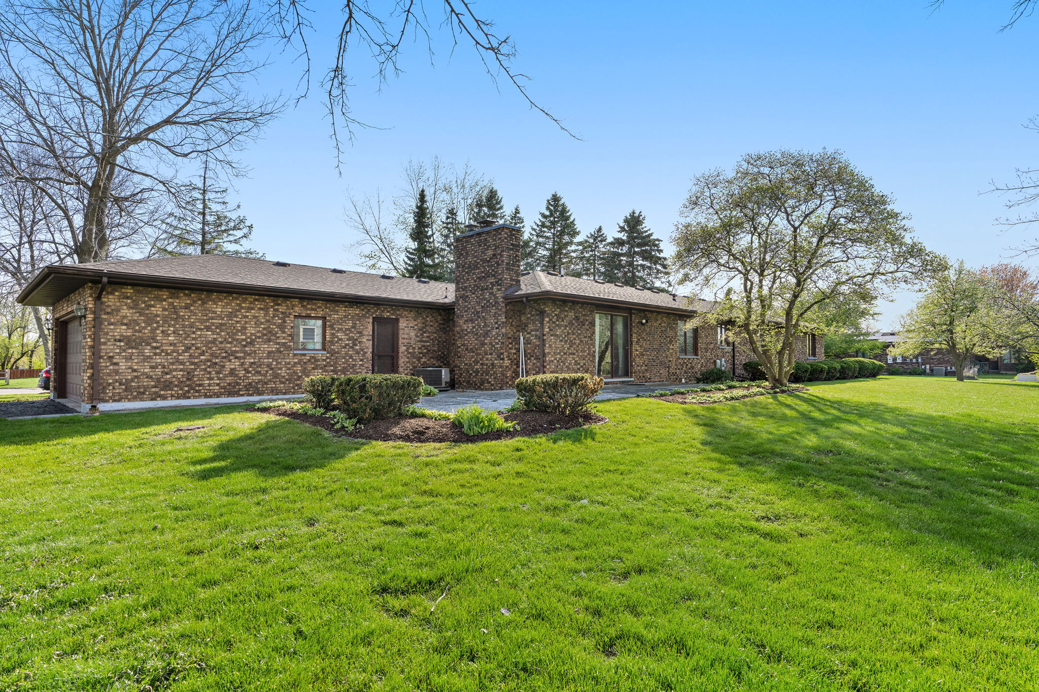 1200 Lexington Dr, Algonquin, IL 60102, US Photo 25