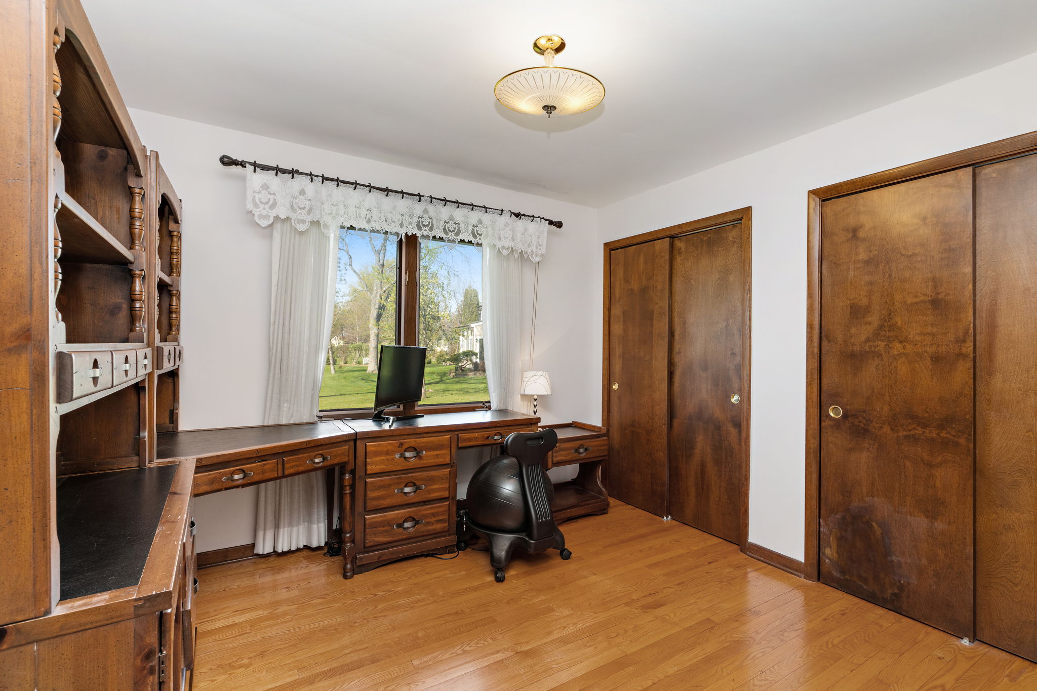 1200 Lexington Dr, Algonquin, IL 60102, US Photo 17