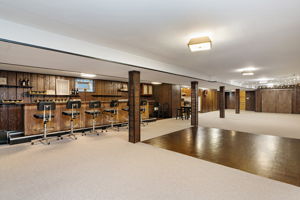 1200 Lexington Dr, Algonquin, IL 60102, US Photo 22