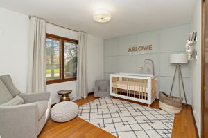 1200 Lexington Dr, Algonquin, IL 60102, US Photo 15