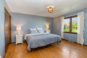 1200 Lexington Dr, Algonquin, IL 60102, US Photo 13