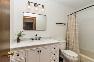 1200 Lexington Dr, Algonquin, IL 60102, US Photo 12