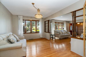 1200 Lexington Dr, Algonquin, IL 60102, US Photo 5