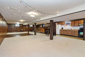 1200 Lexington Dr, Algonquin, IL 60102, US Photo 19