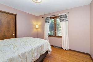 1200 Lexington Dr, Algonquin, IL 60102, US Photo 17