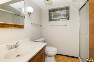 1200 Lexington Dr, Algonquin, IL 60102, US Photo 18