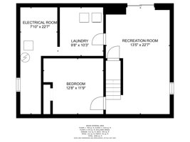 Floorplan #0