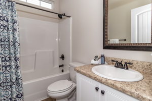 Full Bath 2