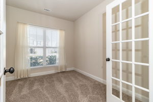 Office/Flex Room