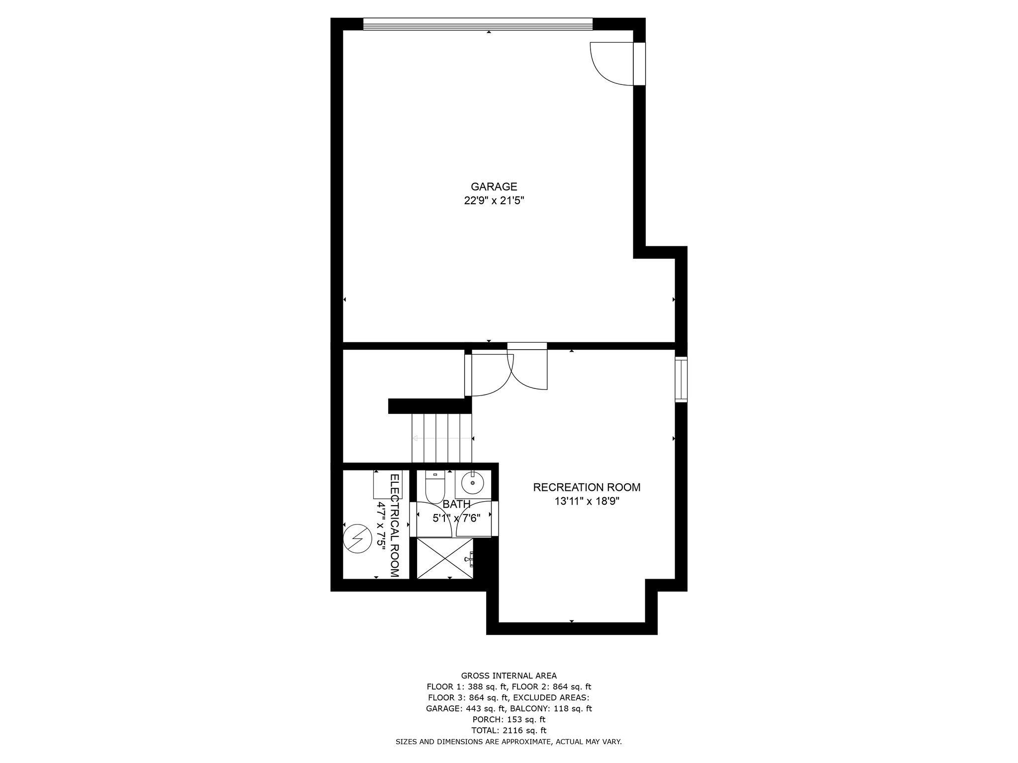 673 Sandstone Cir, Long Lake, MN 55356 Nordy Photography