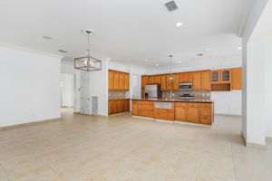 5148 Taylor Dr, Ave Maria, FL 34142, USA Photo 10