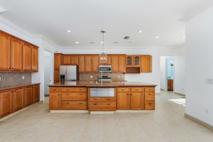 5148 Taylor Dr, Ave Maria, FL 34142, USA Photo 11