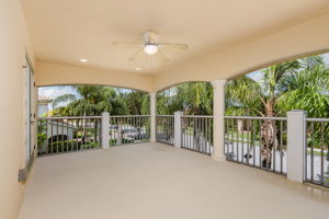 5148 Taylor Dr, Ave Maria, FL 34142, USA Photo 19