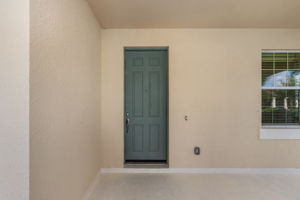 5148 Taylor Dr, Ave Maria, FL 34142, USA Photo 4