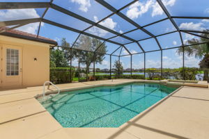 5148 Taylor Dr, Ave Maria, FL 34142, USA Photo 28