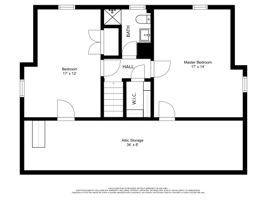 Floorplan #0