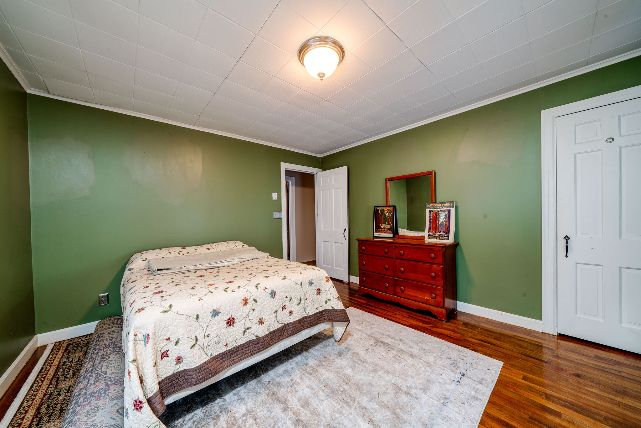 671 Andrews St, Southington, CT 06489, US Photo 41