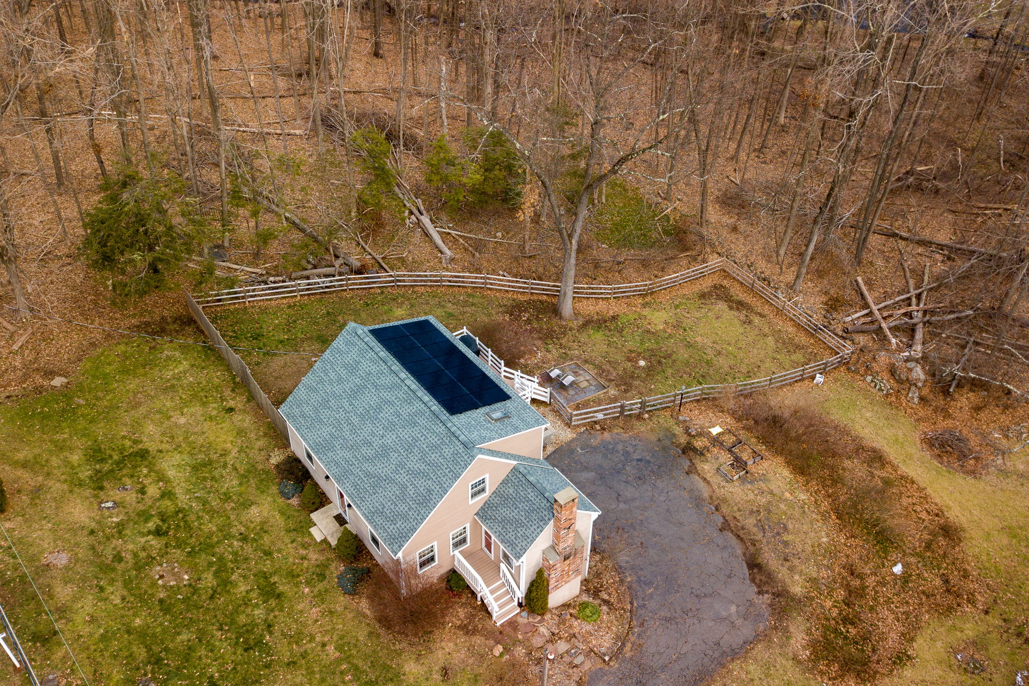 671 Andrews St, Southington, CT 06489, US Photo 14
