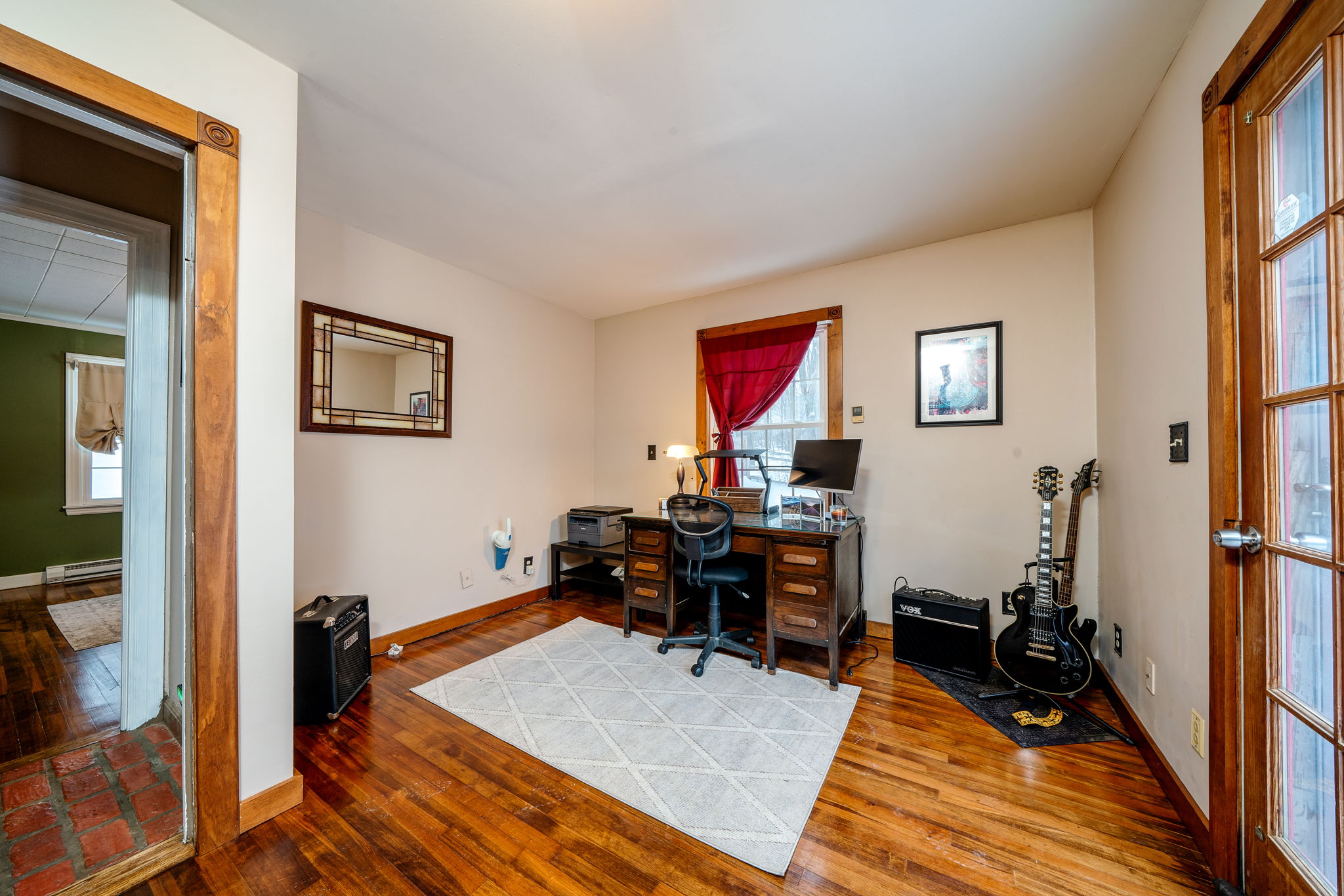 671 Andrews St, Southington, CT 06489, US Photo 43