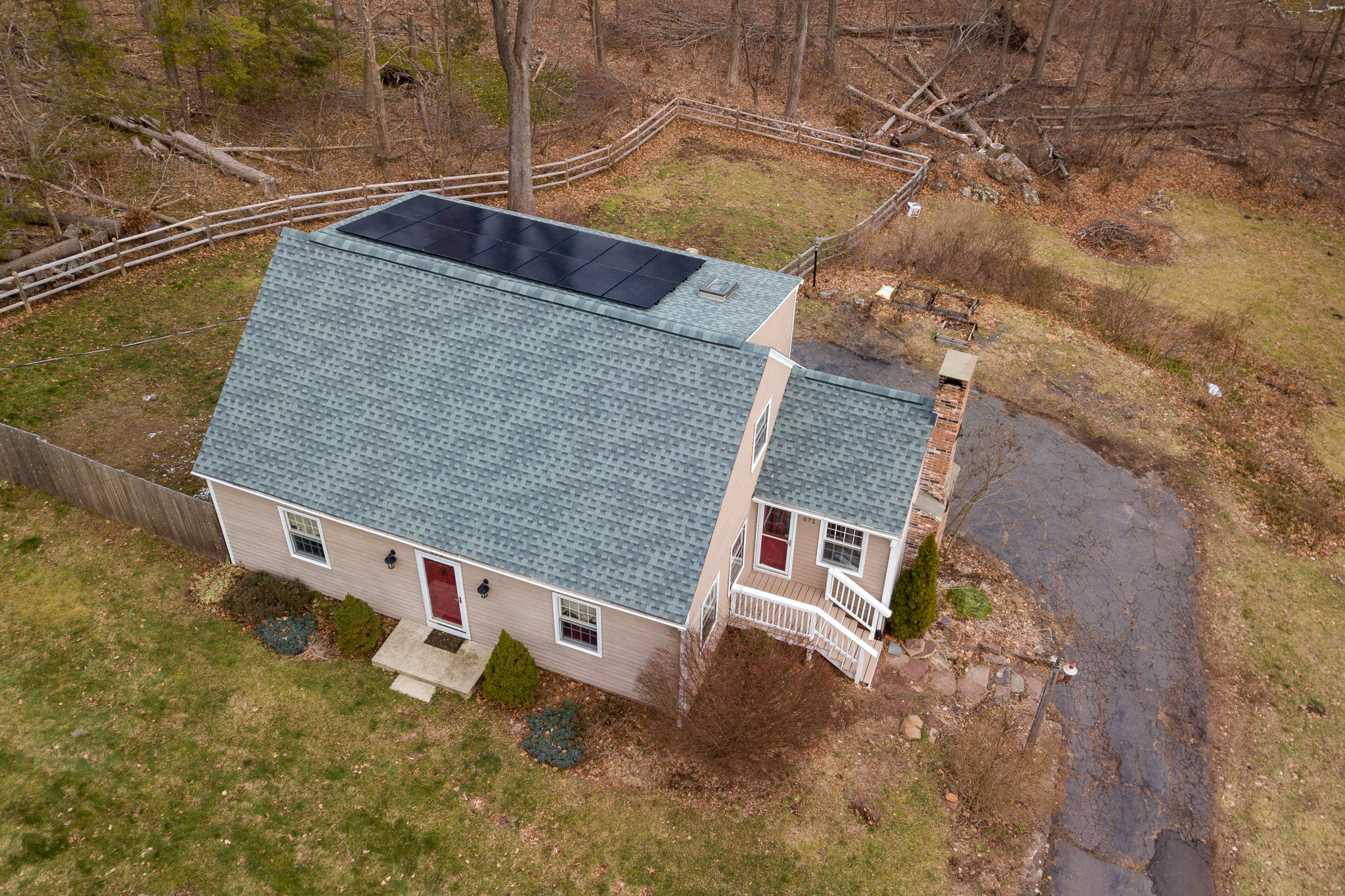 671 Andrews St, Southington, CT 06489, US Photo 2