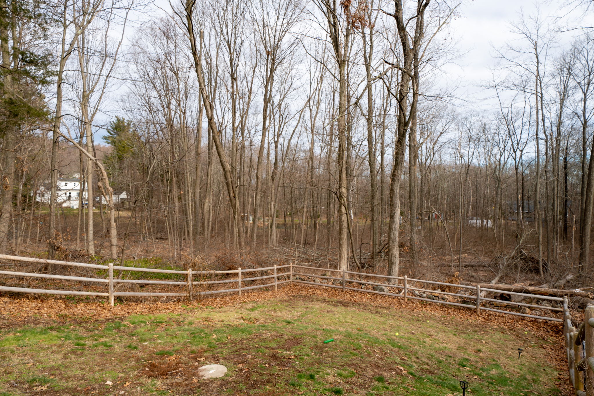 671 Andrews St, Southington, CT 06489, US Photo 8