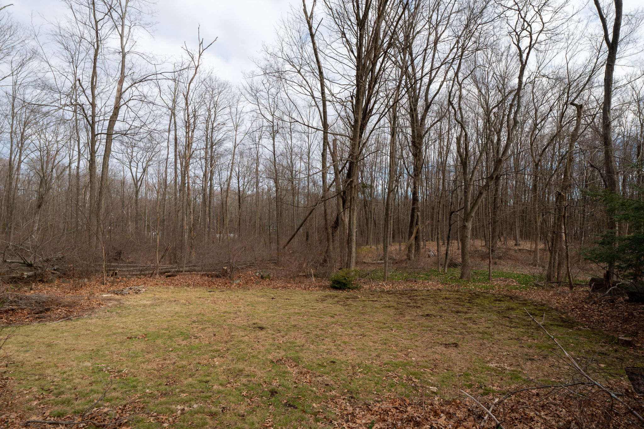 671 Andrews St, Southington, CT 06489, US Photo 9