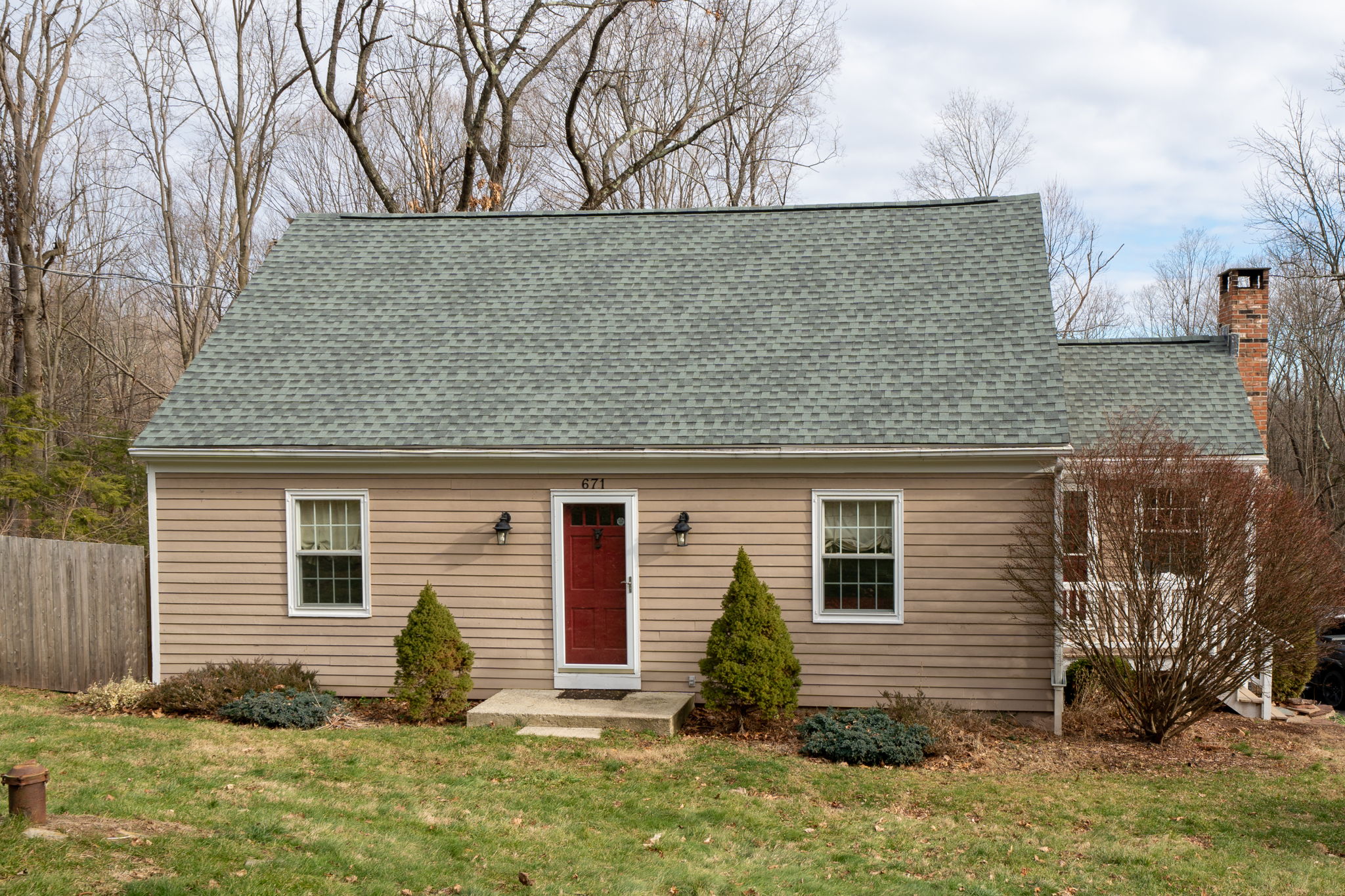 671 Andrews St, Southington, CT 06489, US Photo 18