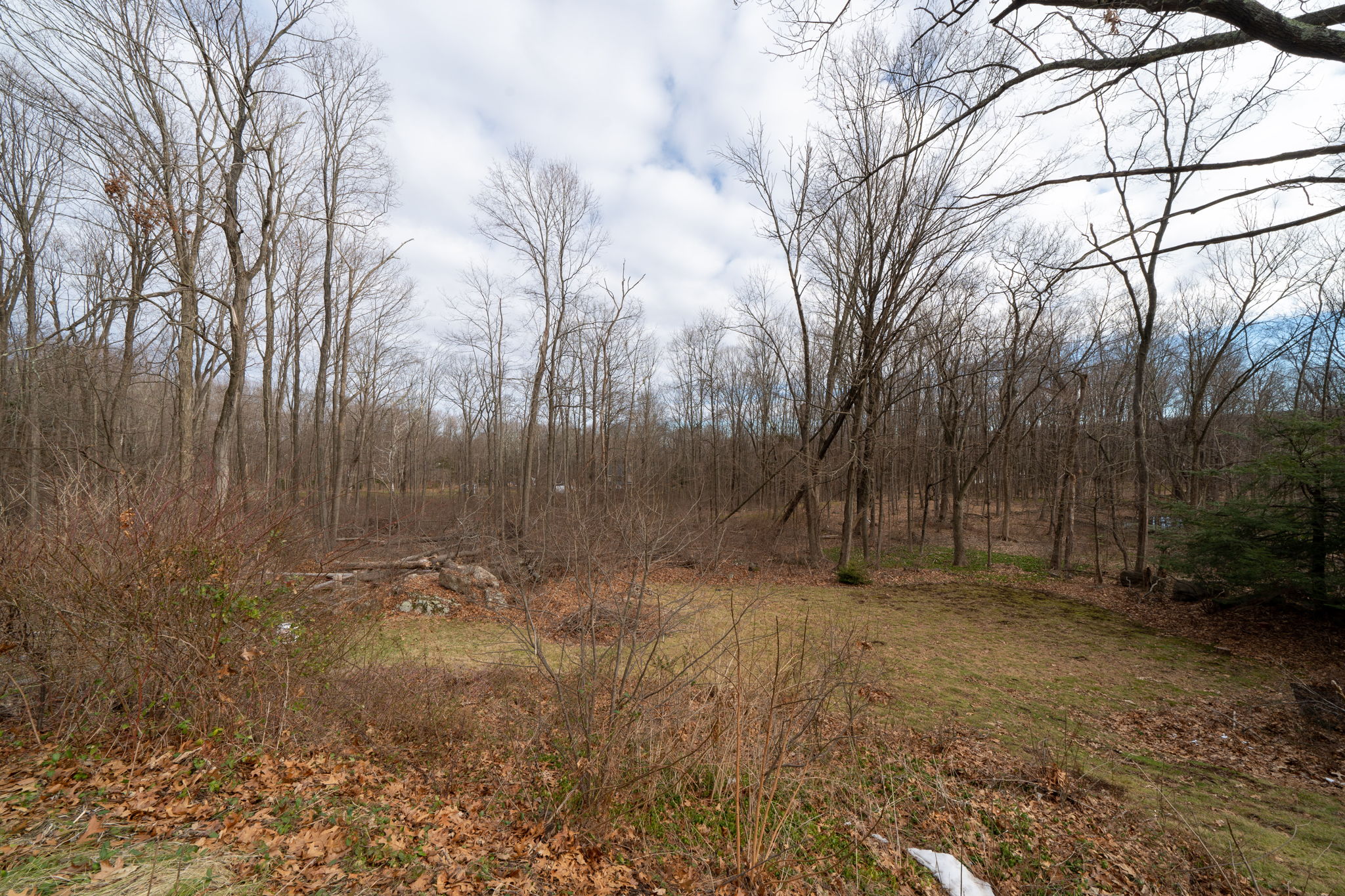 671 Andrews St, Southington, CT 06489, US Photo 21
