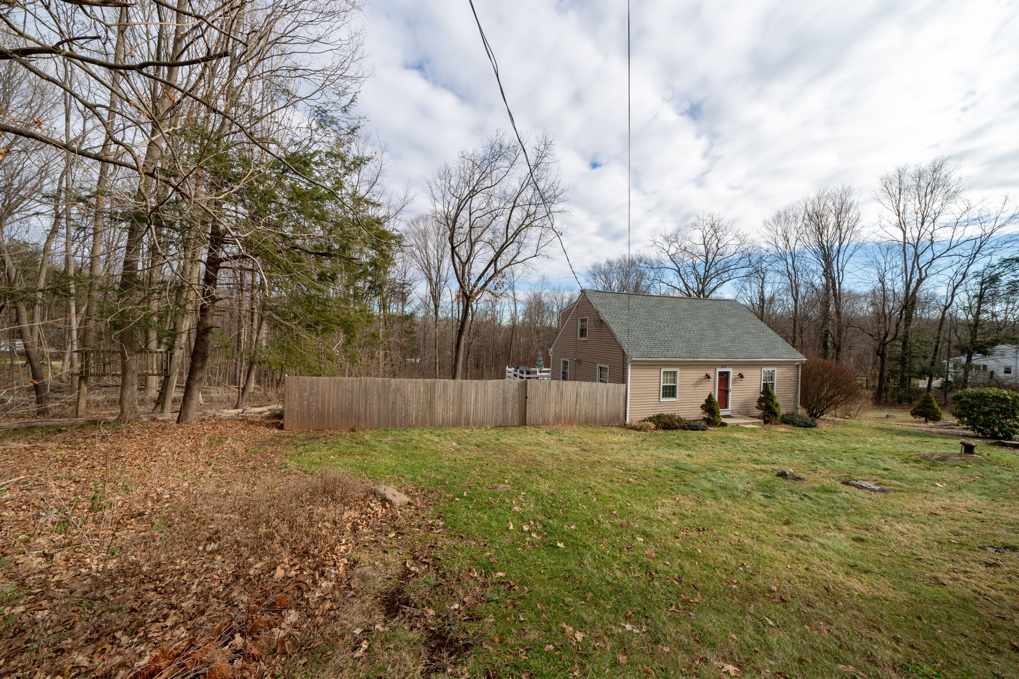 671 Andrews St, Southington, CT 06489, US Photo 3