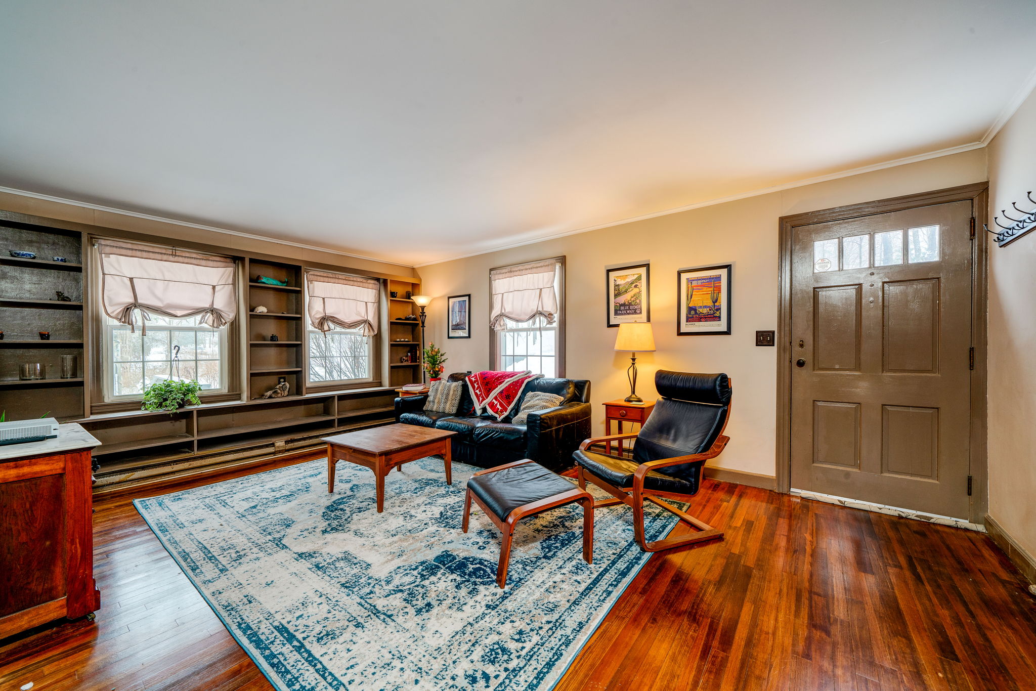 671 Andrews St, Southington, CT 06489, US Photo 24