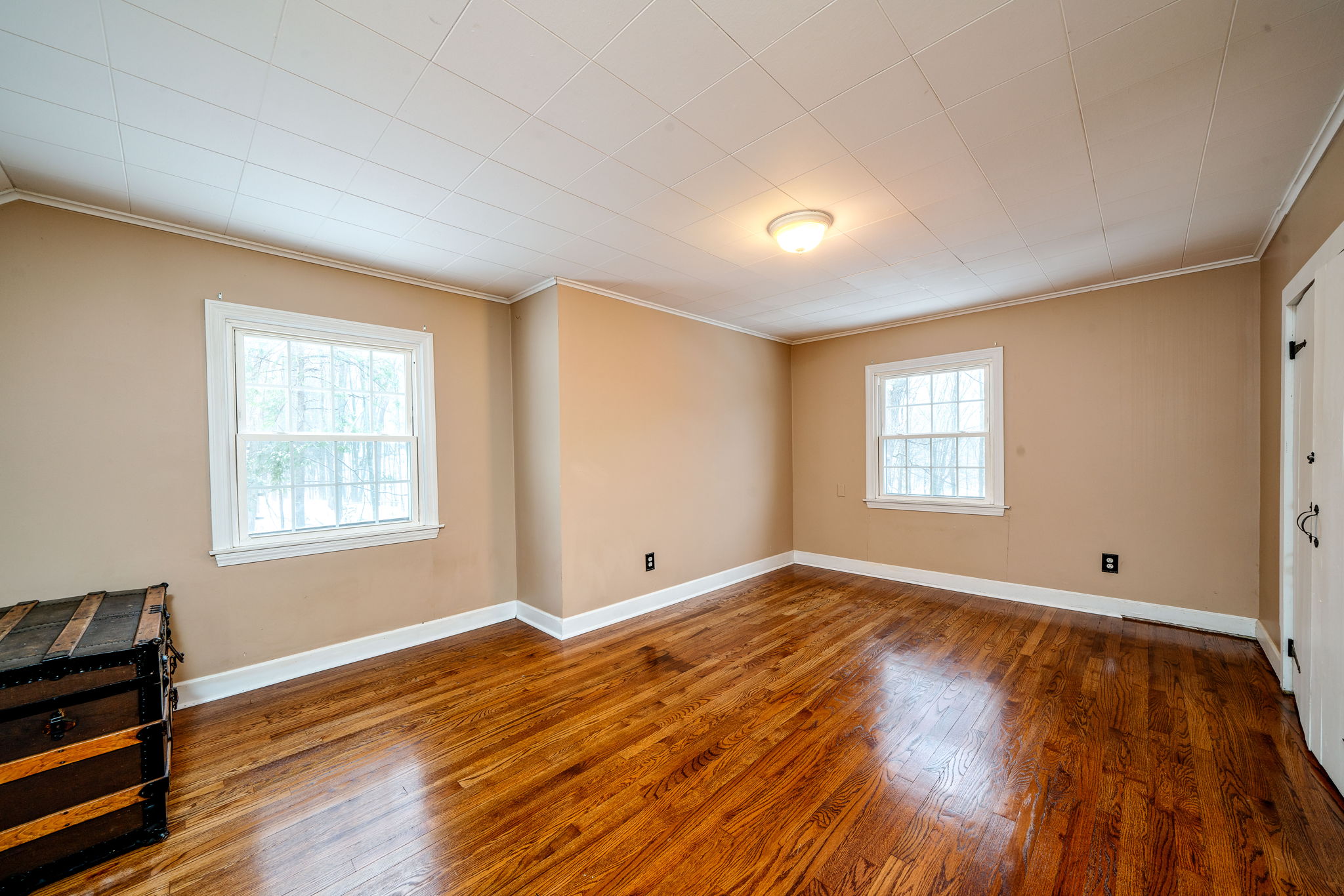 671 Andrews St, Southington, CT 06489, US Photo 53