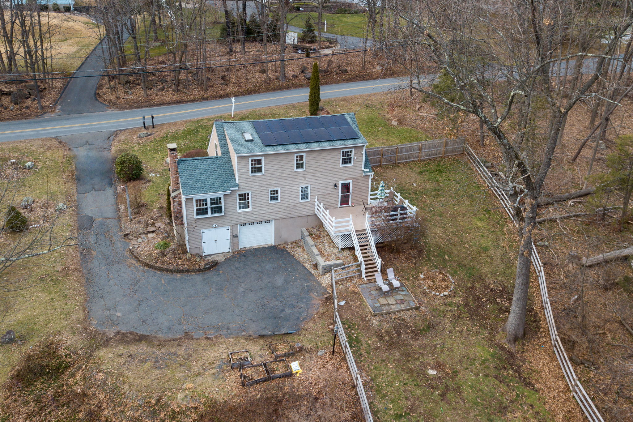 671 Andrews St, Southington, CT 06489, US Photo 15
