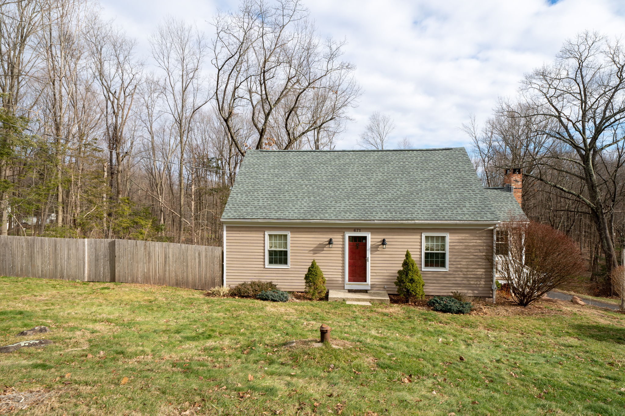 671 Andrews St, Southington, CT 06489, US Photo 19