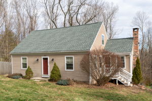 671 Andrews St, Southington, CT 06489, US Photo 0