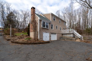 671 Andrews St, Southington, CT 06489, US Photo 3