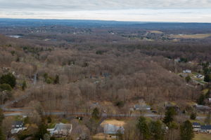 671 Andrews St, Southington, CT 06489, US Photo 21