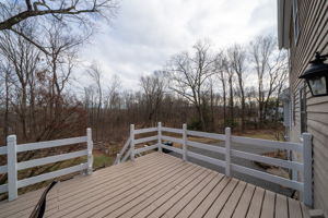 671 Andrews St, Southington, CT 06489, US Photo 6