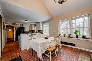 671 Andrews St, Southington, CT 06489, US Photo 34
