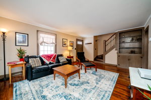 671 Andrews St, Southington, CT 06489, US Photo 24