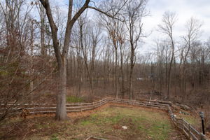 671 Andrews St, Southington, CT 06489, US Photo 22