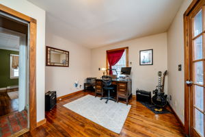 671 Andrews St, Southington, CT 06489, US Photo 42