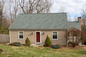 671 Andrews St, Southington, CT 06489, US Photo 17