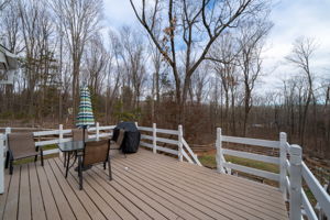 671 Andrews St, Southington, CT 06489, US Photo 5